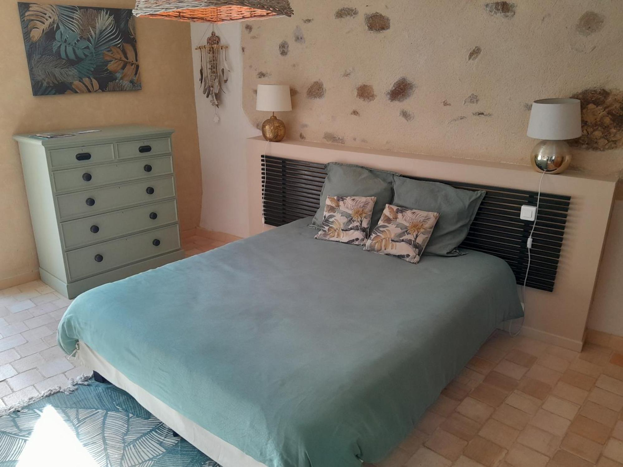 Bed and Breakfast Les Loges De Yoff Ambon Exterior foto